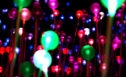 发卡系统直营的免费ddos网页端