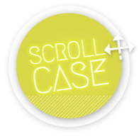 安全交易保障的免费ddos网页端