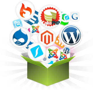 攻击网站的方法