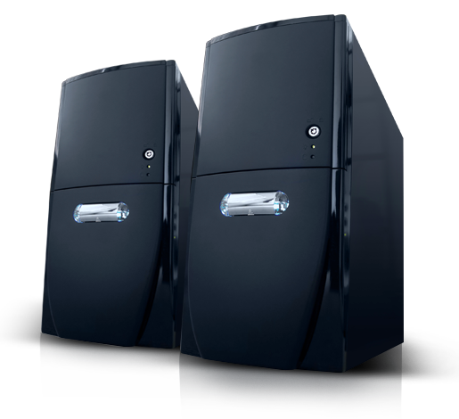 手机版ddos攻击器