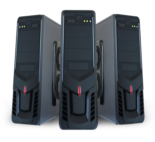 Web漏洞扫描工具