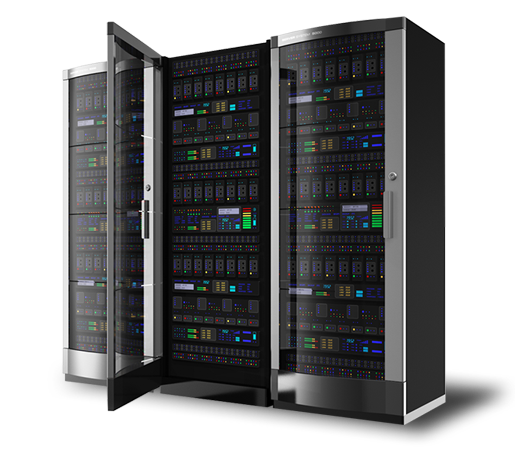 永久有效的doss网站攻击