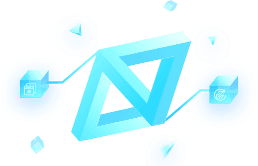 一站式管理的在线DDOS平台攻击