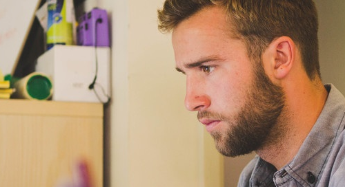 cc攻击免费网页版