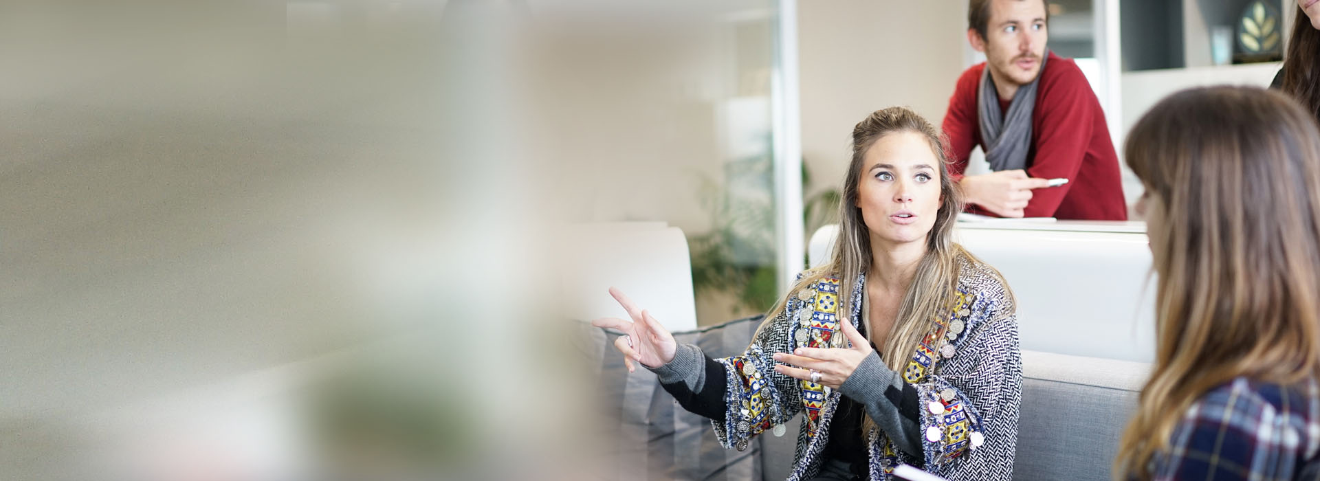 ddos攻击防御手段