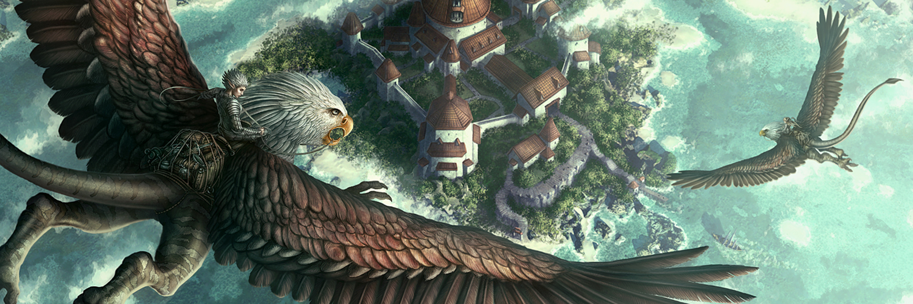 多功能工具箱的ddos在线攻击工具