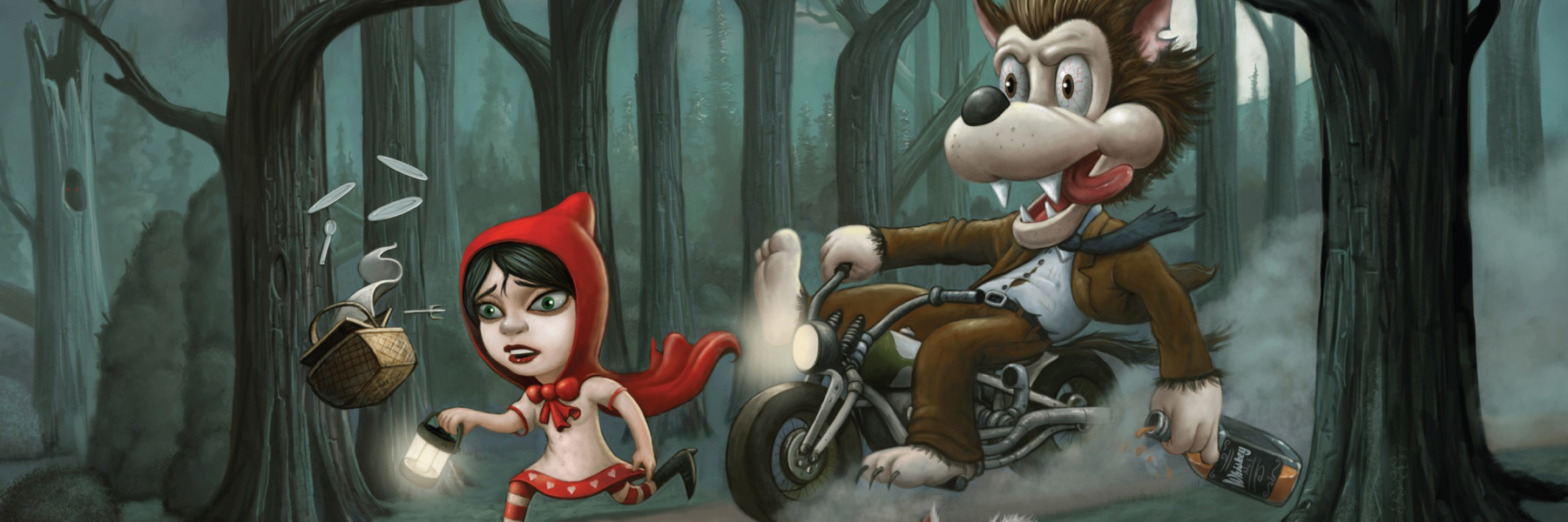 自动攻击网站工具下载