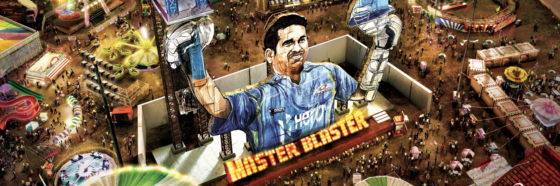 快速定制界面的在线网站攻击